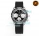 HRF Swiss Omega Speedmaster Chronograph Replica Watch 40MM Black Dial (2)_th.jpg